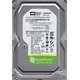 WD HDD 500GB SATA2 32MB PullAV-GP,Pull Drive;12mjeseci garancije