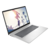 17.3" HP 8D018EA i7 Laptop