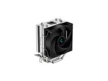 DeepCool AG300 CPU Cooler