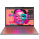 14" Lenovo Yoga 9 2-u-1 OLED Laptop