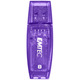 EMTEC ECMMD8GC410