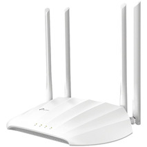 TP-Link AC1200 Bežična Pristupna Tačka