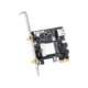 Gigabyte WIFI WB1733D Bežični Adapter