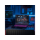 15.6" Gigabyte G5 MF5 Gaming Laptop
