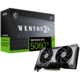 MSI Ventus RTX 5060 Ti 16GB OC Plus