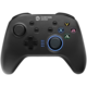 Canyon GP-W3 Bežični Gamepad za Android/Nintendo/PC/PS3