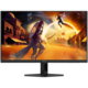 27'' AOC 27G4XE Monitor