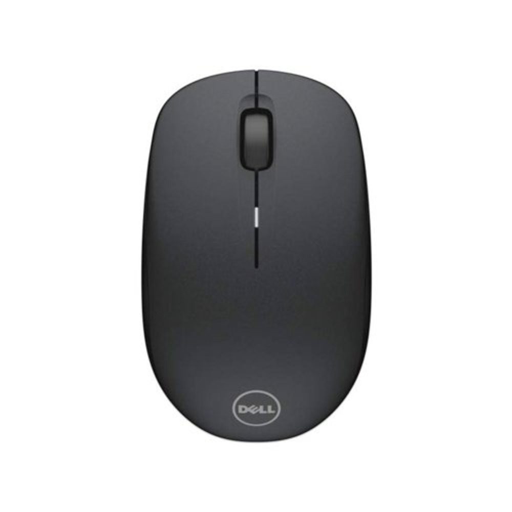 Dell WM126 Bežični Miš