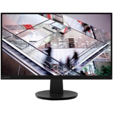 27" Lenovo 67C2GAC1EU