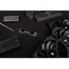 Corsair SSD 1TB M.2. MP600 CXTPCIe Gen4x4, 5.900/5.000MB/s