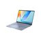 14" ASUS VivoBook S S5406SA Mist Blue