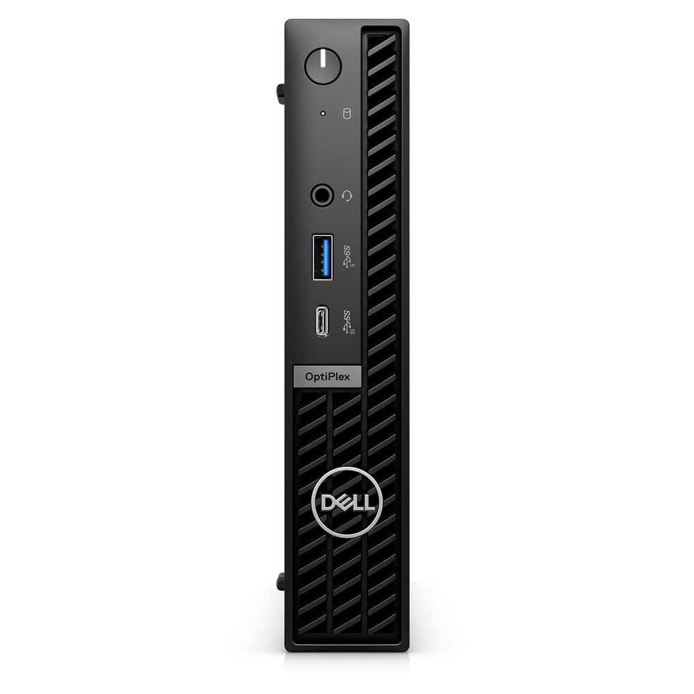dell-optiplex-7020-intel-core-i3-12100t-_0001_4.jpg