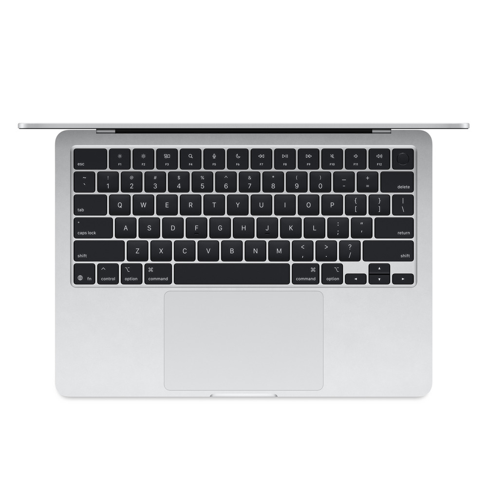 13-6-apple-macbook-air-silver-_0009_2.jpg