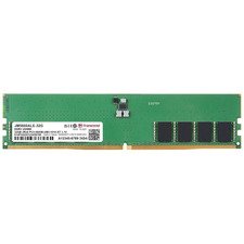 Transcend DDR5 32GB 5600MHzCL46
