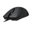 TUF Gaming M4 Air gaming miš