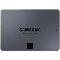 SAMSUNG MZ-77Q4T0BW