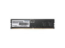 Patriot RAM 16GB DDR5 5600MHzSODIMM