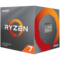 AMD Ryzen 7 7800X3D Desktop Procesor sa Radeon Grafikom