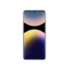 Xiaomi Redmi Note 14 PRO+ 5G 6.67'' 12/512 Lavander Purple