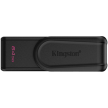 KINGSTON DTXS-64GB