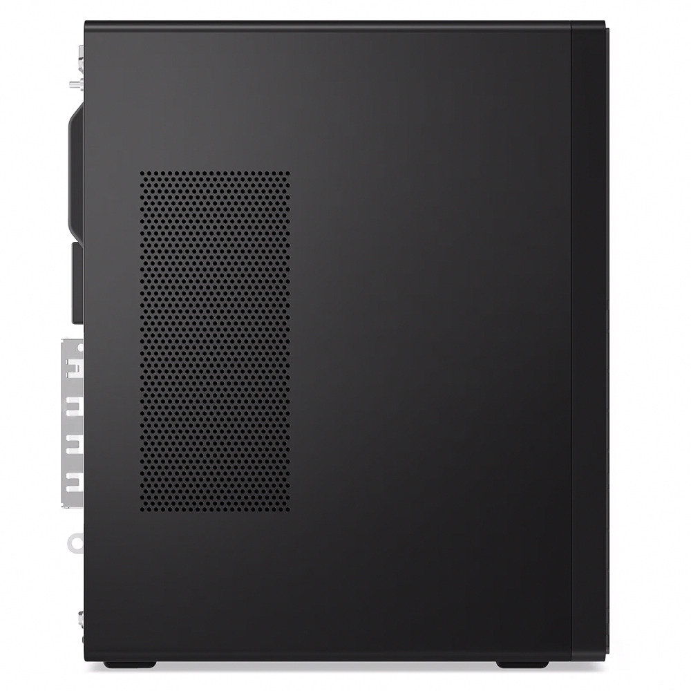lenovo-thinkcentre-m70t-gen-4-5.jpg
