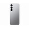 Samsung Galaxy S25+ 6.7" 12/512 Silver
