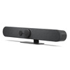 logitech-960-001339-4.jpg