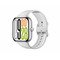 2,07" Xiaomi Redmi Watch 5 Sivi
