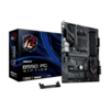 ASROCK B550 PG Riptide
