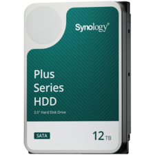 Synology HAT3310 12TB 3.5" HDD