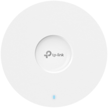 TP-Link EAP613 AX1800 Wi-Fi 6 Pristupna Tačka