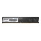 Patriot RAM 8GB DDR5 5600MHzSignature Line