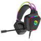 Canyon Darkless GH-9A Crne Gaming Slušalice