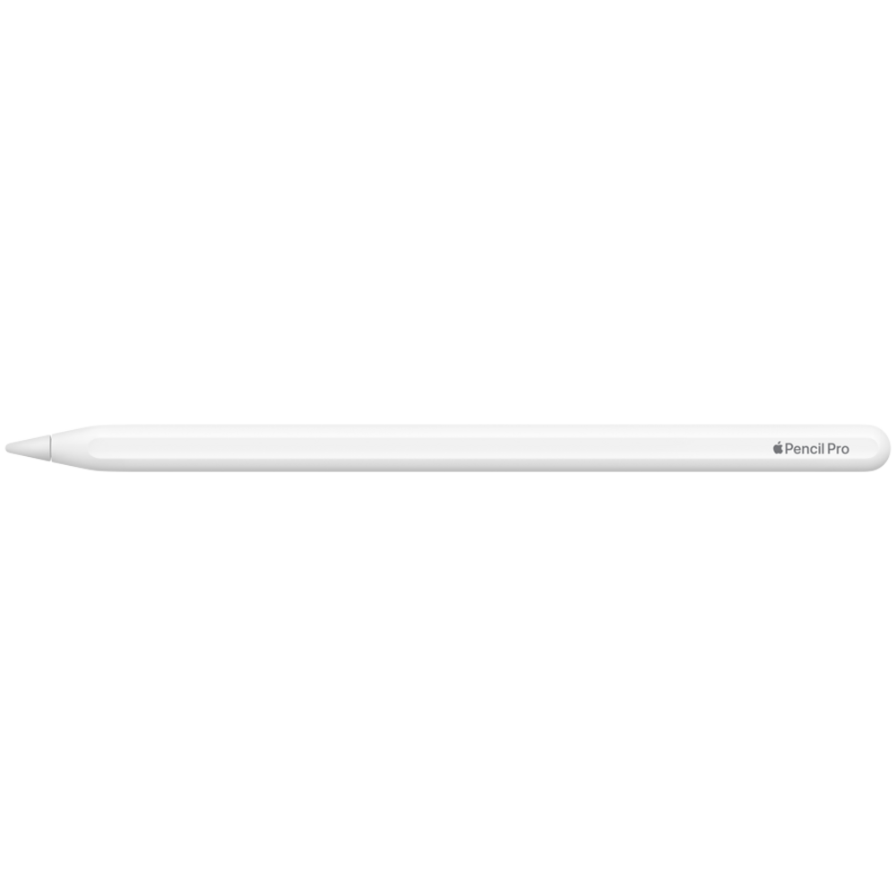Apple Pencil Pro A2538
