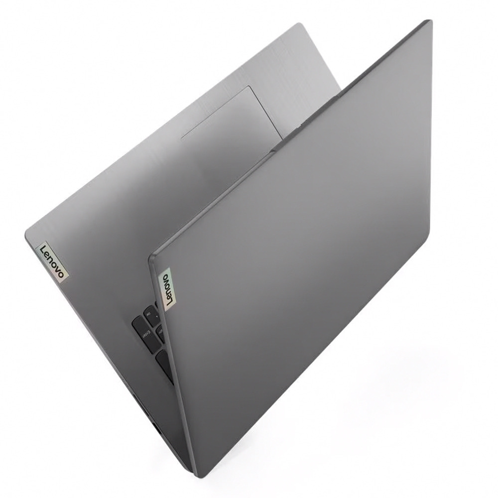lenovo-82x9001vsc-4.jpg
