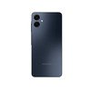 Samsung  A06,6+128GBBlack,Android 146,7"