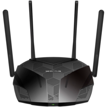 MERCUSYS MR80X