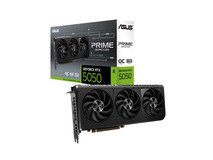 ASUS RTX5050 8GB GDDR6