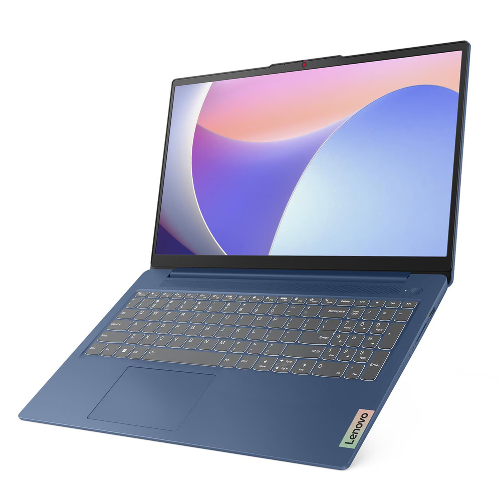 lenovo-82xm00jlsc-6.jpg