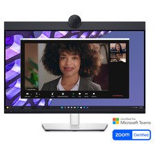 24" Dell P2424HEB-56
