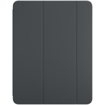 Apple Smart Folio za iPad Pro 13-inch - Crna