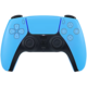 Sony DualSense Bežični Kontroler Starlight Blue