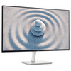 dell-s2725h-56-_0006_2.jpg