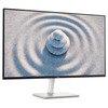 dell-s2725h-56-_0006_2.jpg