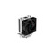 DeepCool AG300 CPU Cooler
