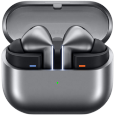 Samsung Galaxy Buds3 Pro Srebrni