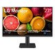 27" LG 27MS550-B FHD Monitor
