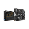 Gigabyte B760M DS3H