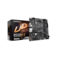 Gigabyte B550M K  AM4