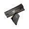 Patriot Viper Steel RAM, 16GB(2x8GB) DDR4 3200MHzPerformance